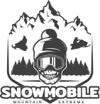 sponsor-logo-1