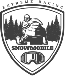 sponsor-logo-5