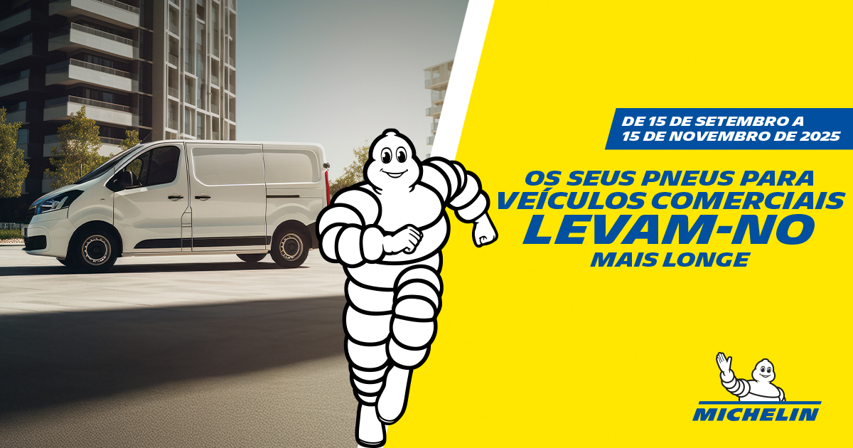 PT-URB-PROMO-MICHELIN-FURGONETA-SEPT-NOV-2025-(BANNER-1200×630)