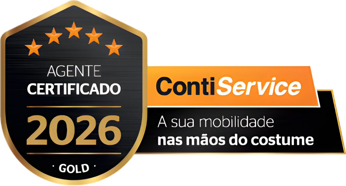 Agente Certificado 2026 – HD Agente Certificado 2026 – HD